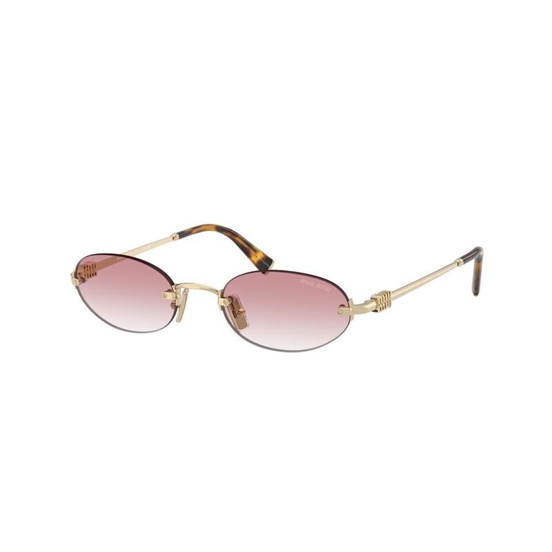 Miu Miu Mu A54s Zvn70o