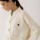 PRE VENTA Cardigan Terro Pick Crudo