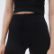 Short Lias Negro