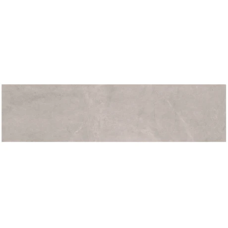 Ceramica Gris Brillo 25X70Cm Pared GAMAS DE GRIS