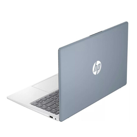 Notebook HP 14-EP0792wm. Intel i3-N305. RAM 8GB. Disco Sólido 256GB. Pantalla 14" HD. Win11 Notebook HP 14-EP0792wm. Intel i3-N305. RAM 8GB. Disco Sólido 256GB. Pantalla 14" HD. Win11