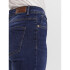 VMTANYA MR S PIPING J VI3144 GA NOOS Dark Blue Denim