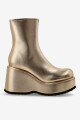 BOTA MILLENNIUM Oro