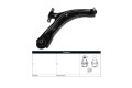 Parilla De Suspension Delantera Renault Koleos 09-15 Der Parilla De Suspension Delantera Renault Koleos 09-15 Der