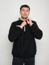 CANGURO 1/2 CIERRE URBAN Umbro Hombre 0b2