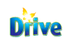 Drive