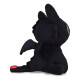 Peluche Chimuelo 25cm c/Sonido Phi Phi Peluche Chimuelo 25cm c/Sonido Phi Phi