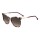 Carolina Herrera Her 0268/s 0a0ha