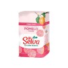 YERBA LA SELVA 500G POMELO Yerba La Selva 500g Pomelo