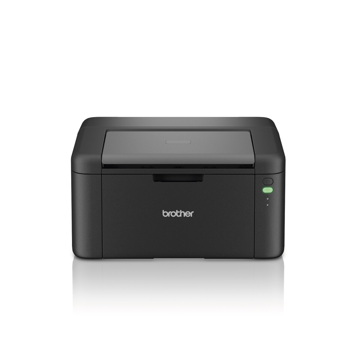 Impresora Brother HL-1232W Wifi 