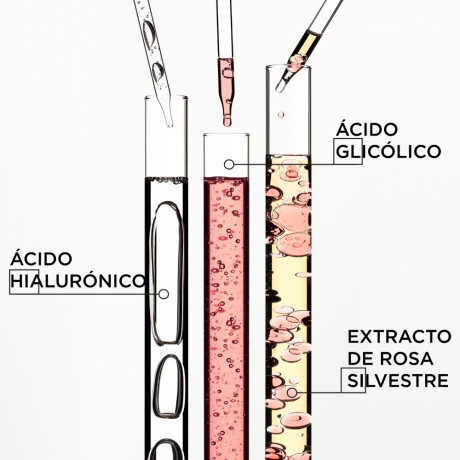 Acondicionador Kerastase Gloss Absolu Insta Glaze Fondan 250ml Acondicionador Kerastase Gloss Absolu Insta Glaze Fondan 250ml