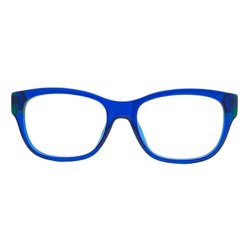 IM003004 azulcristal