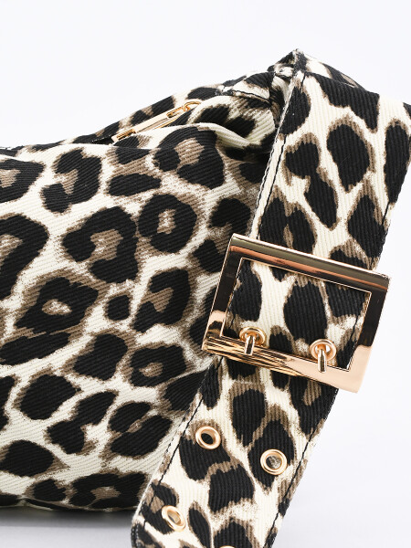 CARTERA ACCRA VARIANTE 1