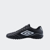 Championes Umbro Classico III Negro