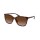 Ralph Lauren 5328u 6149/13