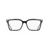 Ferragamo 3039/54 col 001 Ferragamo 3039/54 Col 001