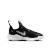 Championes Nike Flex Runner 3 de Niños - FN1449-005 Negro