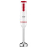 MIXER UFESA PULSAR600 DELUX 600W MIXER UFESA PULSAR600 DELUX 600W