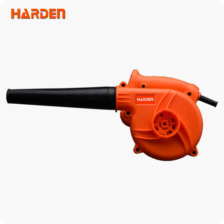 ZZ-SOPLA ASPIRADORA 425W PRO HARDEN ++ N/a