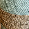 Canasto Aqua, xl Canasto Aqua, xl