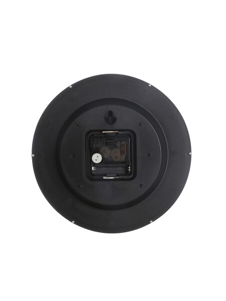 RELOJ LILAPPY LILA