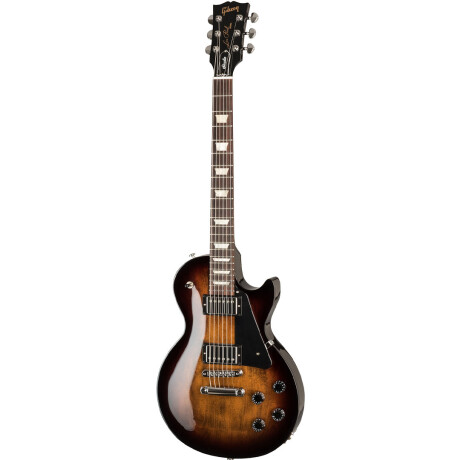Guitarra Eléctrica Gibson Les Paul Studio Smokesun Guitarra Eléctrica Gibson Les Paul Studio Smokesun