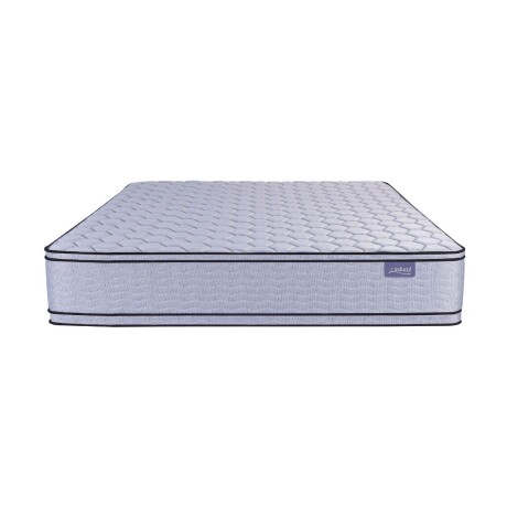Colchon Arlene - 2 Plazas 1.40 x 1.90