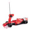 Auto a control remoto Formula 1 Auto a control remoto Formula 1
