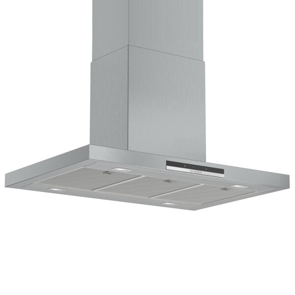 Campana De Isla Bosch Dib97im50 CAMPANA BOSCH DIB97IM50 ISLA
