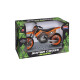 Moto Super Cross Sxt Ikusual70 Moto Super Cross Sxt Ikusual70