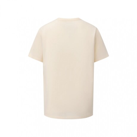 REMERA HURLEY White