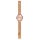 Reloj Swatch Skinchic SVUP100M Reloj Swatch Skinchic SVUP100M
