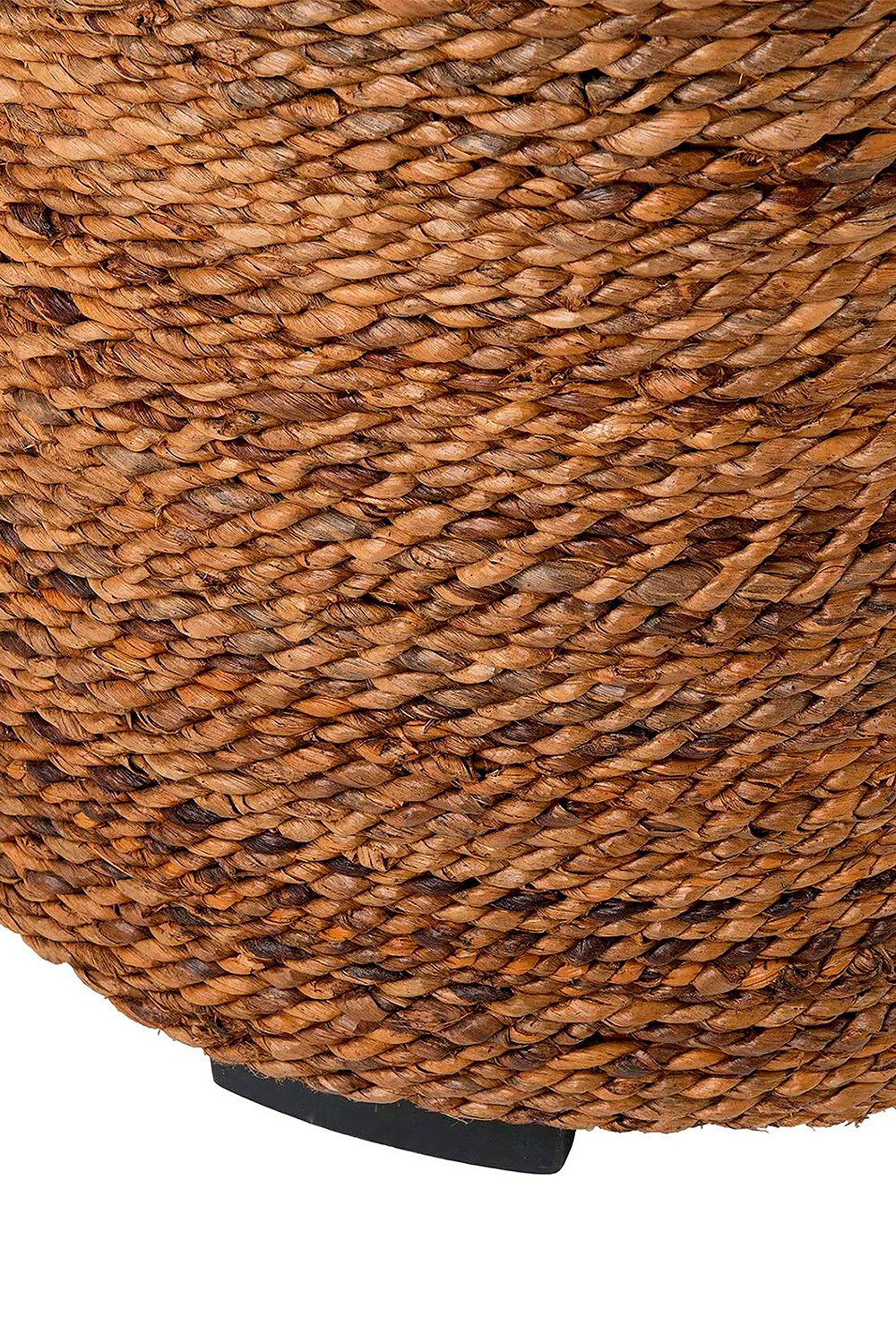 Mesa Lateral Weave, Paragon Color Unico