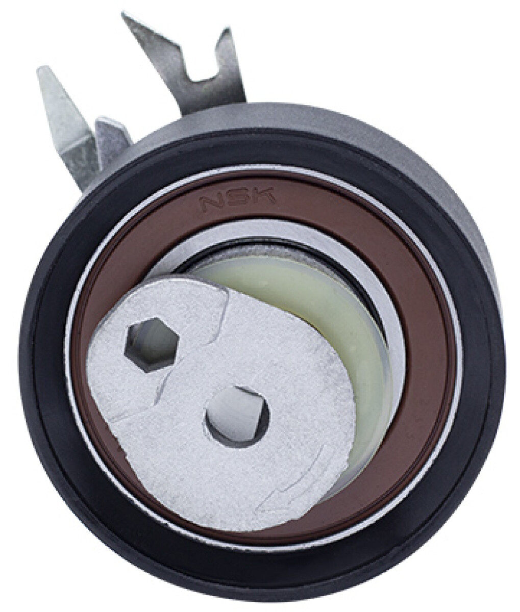 TENSOR VOLKSWAGEN DIST GOL SAVEIRO G5 G6 FOX 1.0 03/- SURAN 1.6 ZEN 