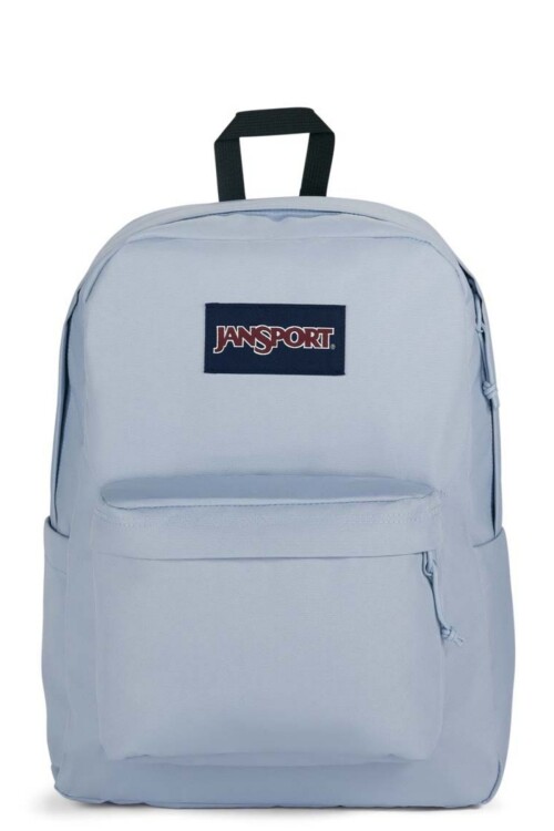 MOCHILA SUPERBREAK BLUE DUSK