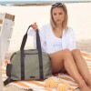 BOLSO GREVENA VERDE MILITAR