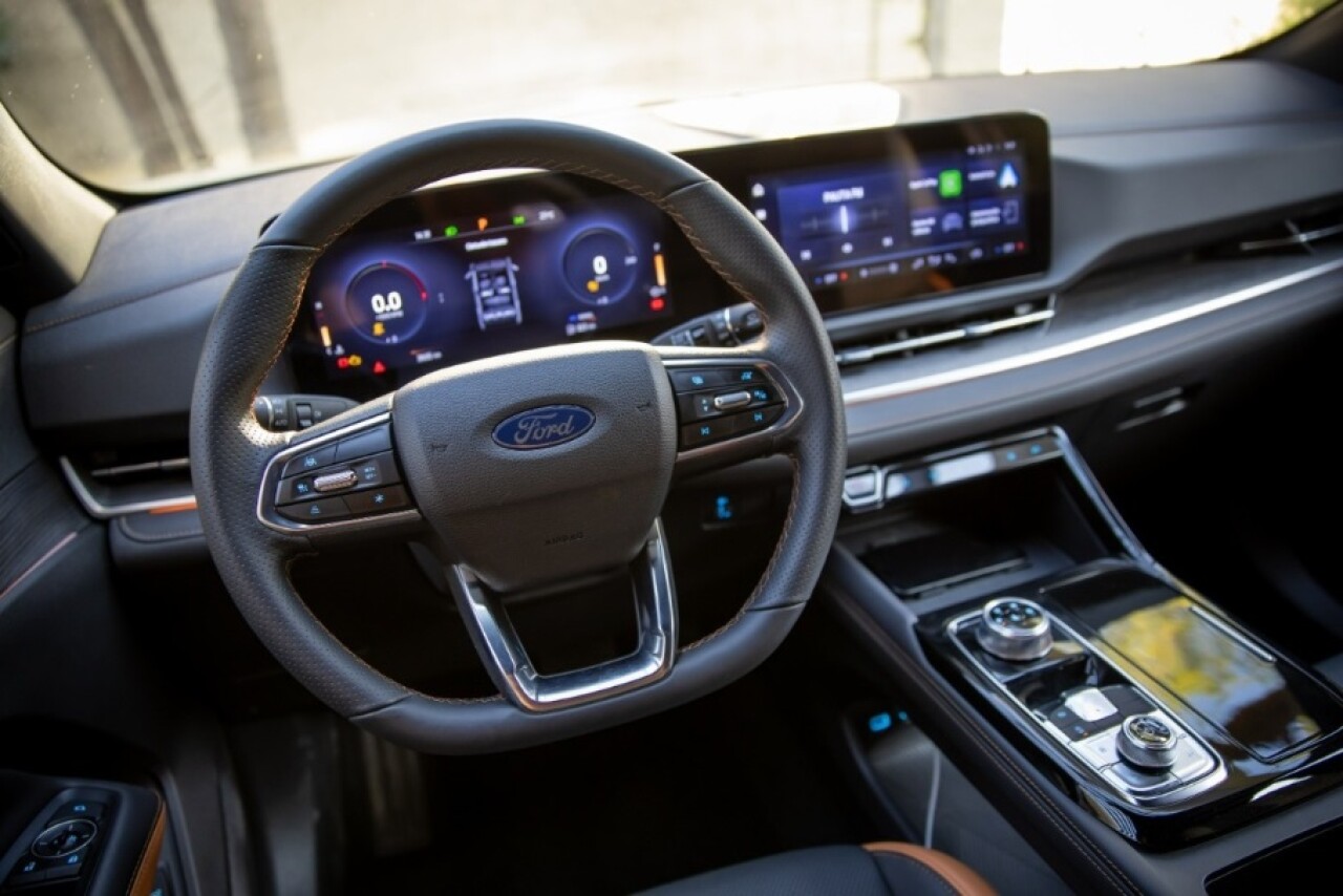 2-interior-5.jpg