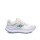 Championes DASH Umbro Mujer 009