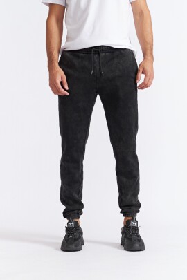 JOGGER ARLO NEGRO