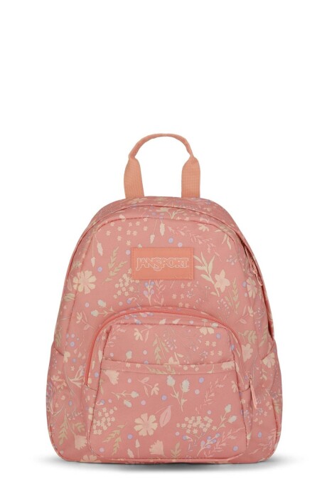 MOCHILA JANSPORT HALF PINT DRIED FOLI