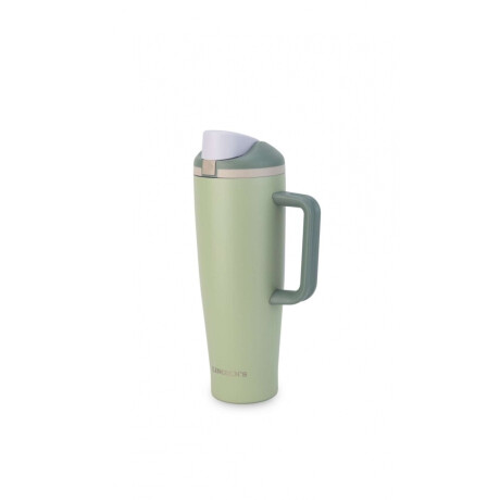 Botella Urbansip Limon