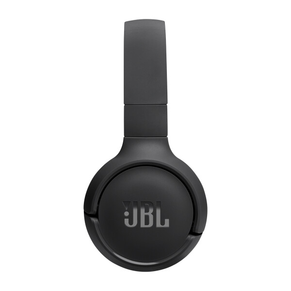 Auricular Jbl Tune 520bt NEGRO