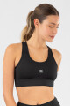 Top reflex umbro Negro