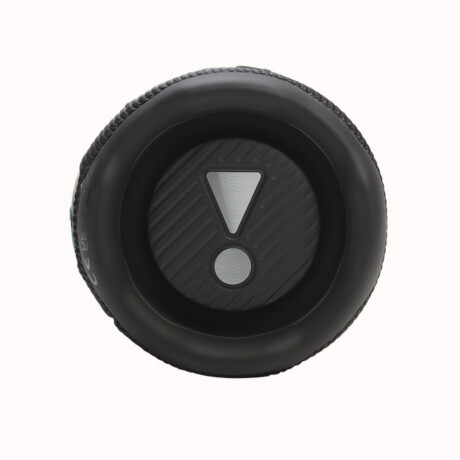 Parlante JBL Flip 7 Bluetooth Negro