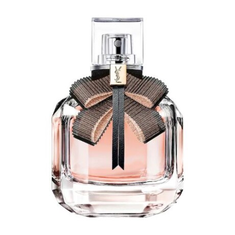 Perfume Yves Saint Laurent Mon Paris Lumiere Edt 30ml – Perfume Mujer Ligero Perfume Yves Saint Laurent Mon Paris Lumiere Edt 30ml – Perfume Mujer Ligero