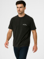 Remera Atlias Estampado 4