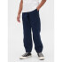 RELAXED EVERYDAY JOGGER TAPESTRY NAVY