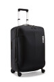 Thule Subterra Spinner 63L - Black Thule Subterra Spinner 63L - Black