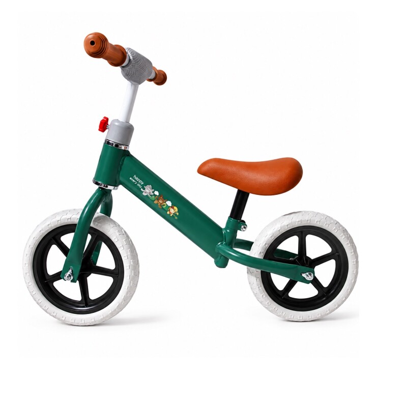 Bicicleta de Equilibrio Paw Patrol Jade DEPORTE BICI EQUILIBRIO V PAW MASC JADE