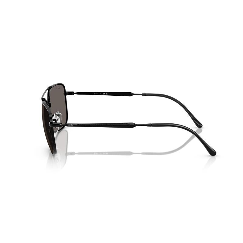 Ray Ban Rb3755 002/b1